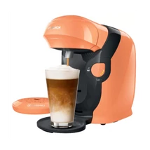 Bosch KÁVÉFŐZŐ KAPSZULÁS TASSIMO STYLE BARACK 1106
