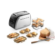 Eta KENYÉRSÜTŐ 714990040 Eta KENYÉRSÜTŐ 714990040