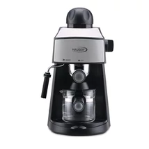 Hauser KÁVÉFŐZŐ PRESSZÓ CE-920