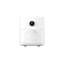 Xiaomi FORRÓLEVEGŐS SÜTŐ SMART AIR FRYER 4.5L EU (BHR8234EU)