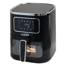 Hauser FORRÓLEVEGŐS SÜTŐ 5 L AF-500D