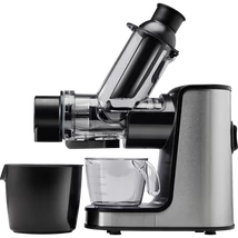 Gorenje GYÜMÖLCSCENTRIFUGA JC200BE