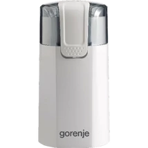Gorenje KÁVÉDARÁLÓ SMK150WI