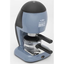 Szarvasi KÁVÉFŐZŐ PRESSZÓ SZV624 GALAMBKÉK