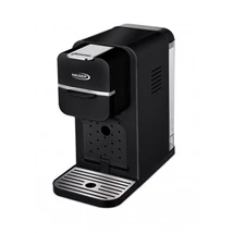 Hauser KÁVÉFŐZŐ KAPSZULÁS CE-940B