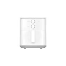 Xiaomi FORRÓLEVEGŐS SÜTŐ AIR FRYER ESSENTIAL 6L EU (BHR8588EU)