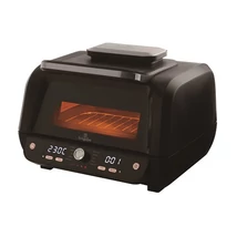 Berlinger Haus FORRÓLEVEGŐS GRILL, 12 AZ 1-BEN BH/9668 Berlinger Haus FORRÓLEVEGŐS GRILL, 12 AZ 1-BEN BH/9668