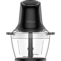 Tesla APRÍTÓ FC300B