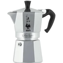 Bialetti KÁVÉFŐZŐ KOTYOGÓS 4 SZEMÉLYES 1164 MOKA EXPRESS