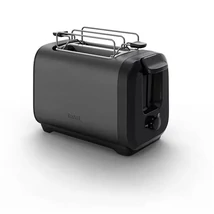 Tefal KENYÉRPIRÍTÓ TT5S18E0
