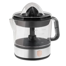 Berlinger Haus CITRUSFACSARÓ BH/9716