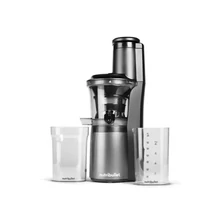 Nutribullet GYÜMÖLCSCENTRIFUGA NBJ500
