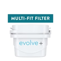 Laica SZŰRŐBETÉT 6 DB EPS620