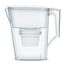 Laica VÍZSZŰRŐ KANCSÓ PJ0601