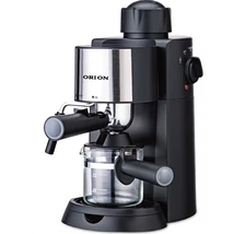 Orion KÁVÉFŐZŐ PRESSZÓ OCM-2025B Orion KÁVÉFŐZŐ PRESSZÓ OCM-2025B