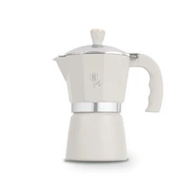 Berlinger Haus KOTYOGÓS KÁVÉFŐZŐ, 6 SZEMÉLYES BH/8572N