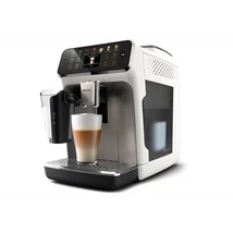 Philips KÁVÉFŐZŐ AUTOMATA EP4443/70