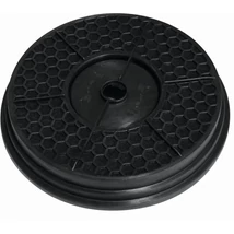 OPERIS FWN 160 aktív-szénszűrő OPERIS FWN 160 aktív-szénszűrő