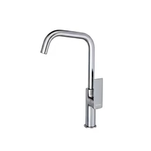 Arno mosogató csaptelep