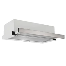 Treviso konyhai páraelszívó Treviso konyhai páraelszívó