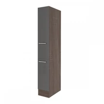 Yorki 30-as kamraszekrény Yorki 30-as kamraszekrény