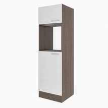 Yorki 60-as kamraszekrény Yorki 60-as kamraszekrény