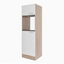 Yorki 60-as kamraszekrény Yorki 60-as kamraszekrény