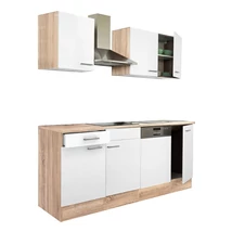 Yorki 220 konyhabútor Yorki 220 konyhabútor