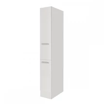 Yorki 30-as kamraszekrény Yorki 30-as kamraszekrény