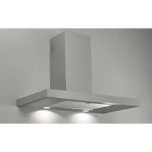 Sirius - Páraelszívó SL-31 90 cm - A készlet erejéig rendelhető!