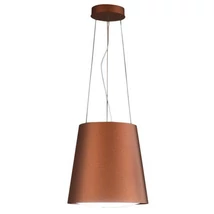 Sirius - Páraelszívó SILT-28 ROLL réz