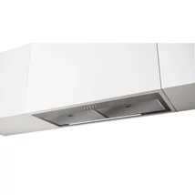 Sirius - Páraelszívó SM-923 52 L cm inox