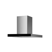 Cata - Páraelszívó LEGEND 7000 XGBK