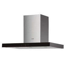 Cata - Páraelszívó LEGEND 9000 XGBK Cata - Páraelszívó LEGEND 9000 XGBK