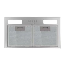 Cata - Páraelszívó GT-PLUS 45 X/M inox