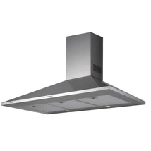Cata - Páraelszívó BETA 900 inox LED
