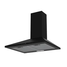 Cata - Páraelszívó VK-6000 BK