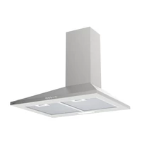 Cata - Páraelszívó VK-6000 X