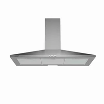 CATA - Páraelszívó VK-9000 X