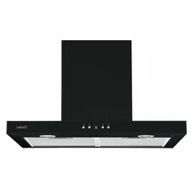 CATA - Páraelszívó S-PRO 7000 BK Fekete 