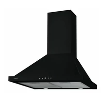 CATA - Páraelszívó Beta PRO 7000 BK Fekete