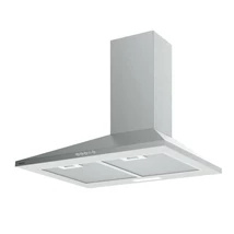 CATA - Páraelszívó VK-7000 X Inox