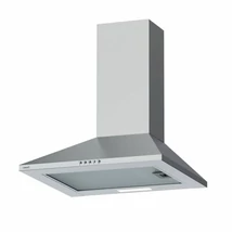 CATA - Páraelszívó VK-5000 X Inox