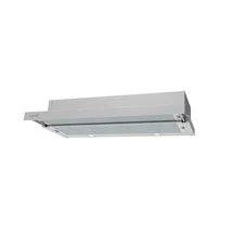 Cata - Páraelszívó TF-2003/90 LED duralum