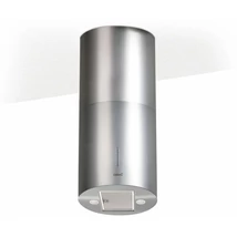 Cata - Páraelszívó ISLA FARO X Inox