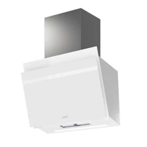 CATA - Páraelszívó Thalassa EVO 600 GWH Fehér