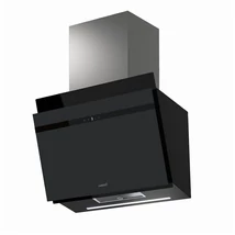 CATA - Páraelszívó Thalassa EVO 600 GBK Fekete