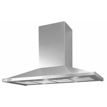 Cata - Páraelszívó BETA 1200 inox LED