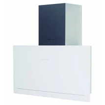 CATA - Páraelszívó GOYA 90 WH Can Roca - A készlet erejéig rendlhető!