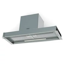 Cata - Páraelszívó CORONA 90 X/B Inox Cata - Páraelszívó CORONA 90 X/B Inox